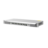 ROUTER EMPRESARIAL 1500 CLIENTES RG-EG1510XS RUIJIE